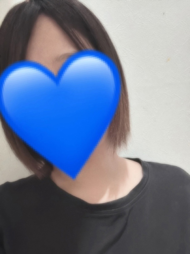 （秋田県 デリヘル）