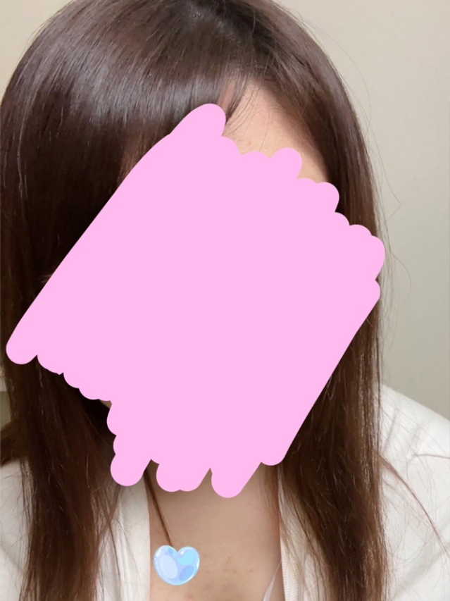 （秋田県 デリヘル）