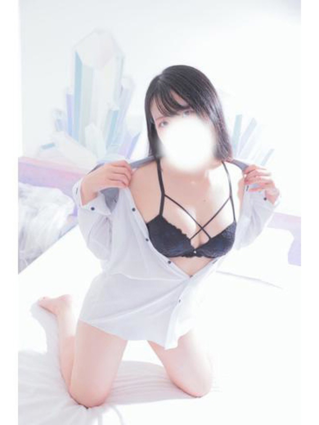 つき（ぽっちゃり素人専門店　愛されぽっちゃり倶楽部　秋田店）