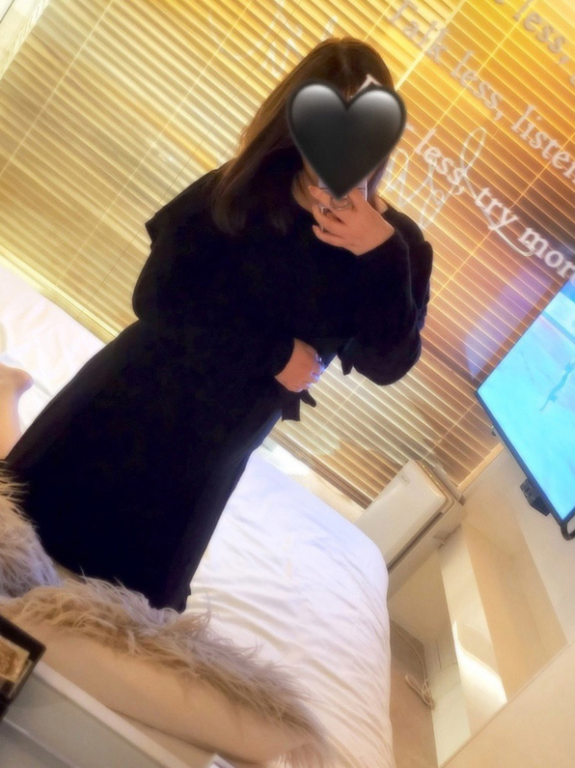 みれい(ぽっちゃり素人専門店 愛されぽっちゃり倶楽部 秋田店)