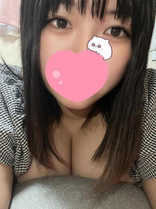 （秋田県 デリヘル）