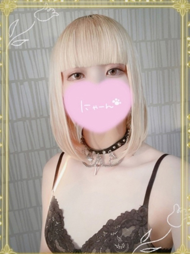 （秋田県 デリヘル）