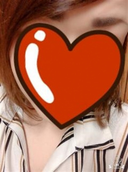 S系美女!みなみ