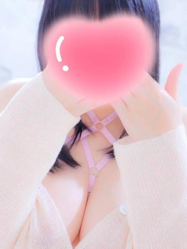 責め好き巨乳美人☆さよ（愛されぽっちゃり倶楽部　酒田・鶴岡・庄内店）