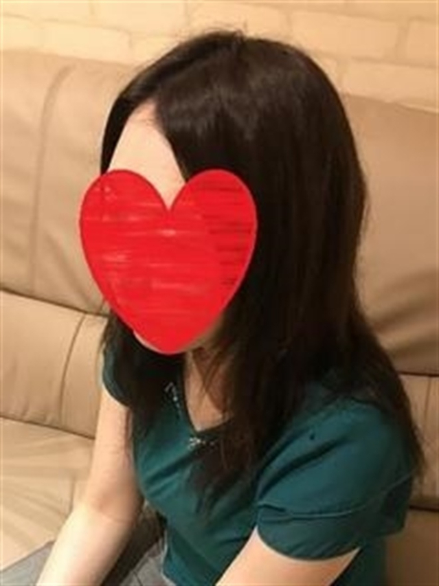 業界未経験☆みすず（愛されぽっちゃり倶楽部　酒田・鶴岡・庄内店）