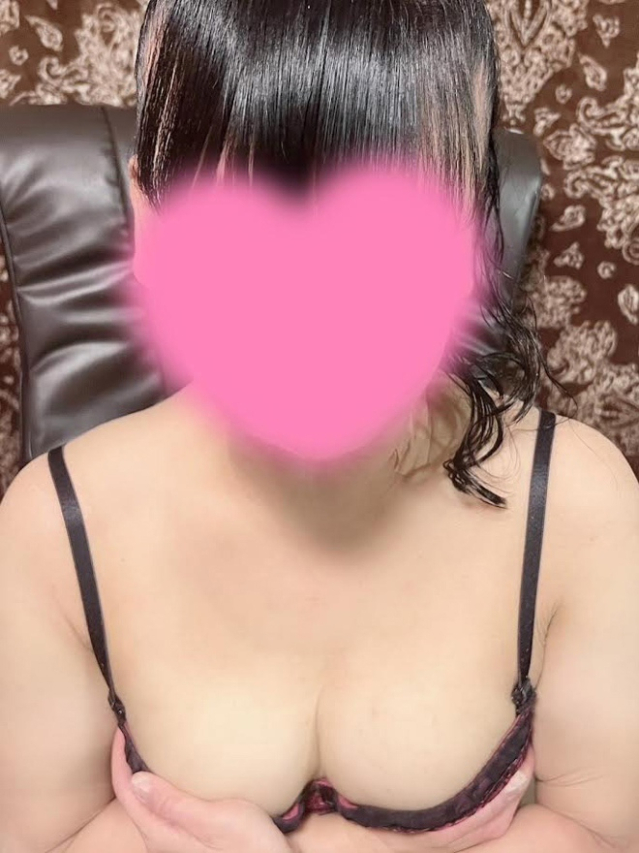 未経験！変態妻みなみ（ぽっちゃり素人専門店　愛されぽっちゃり倶楽部山形店）
