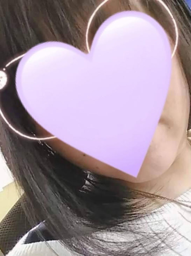 地元エロ妻さとみ（ぽっちゃり素人専門店　愛されぽっちゃり倶楽部山形店）