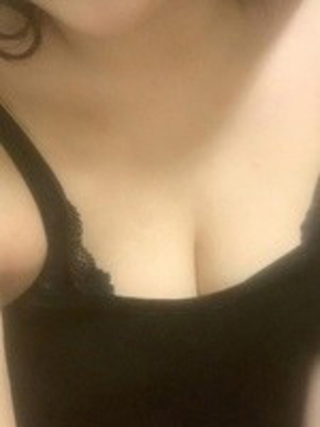 至福の美少女☆せな（ぽっちゃり素人専門店　愛されぽっちゃり倶楽部山形店）