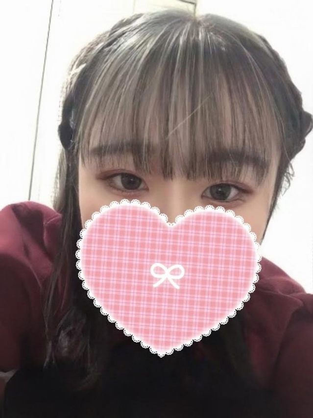 （山形県 デリヘル）