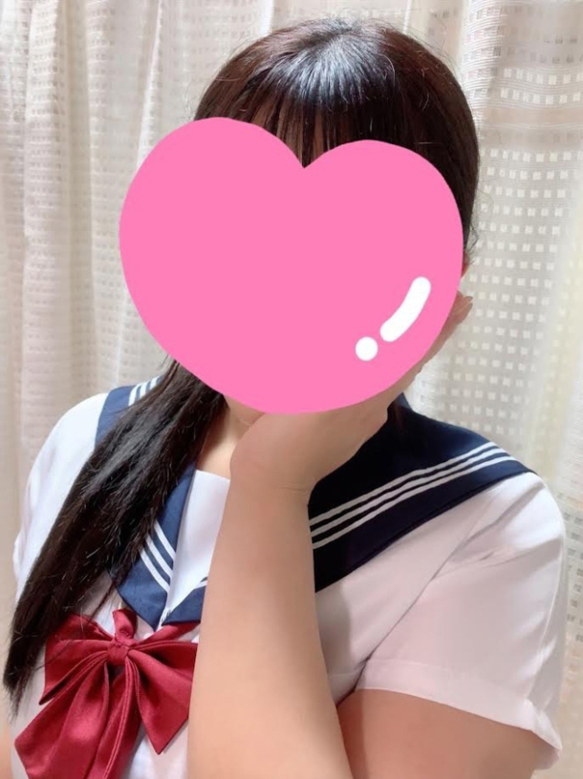 ぽっちゃり素人専門店　愛されぽっちゃり倶楽部山形店