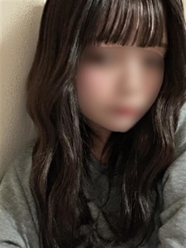 （山形県 デリヘル）