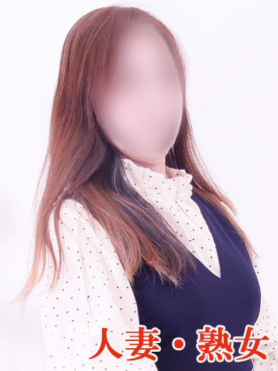 新人熟女さや（ANGEL）