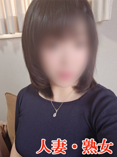 新人リリコ（ANGEL）