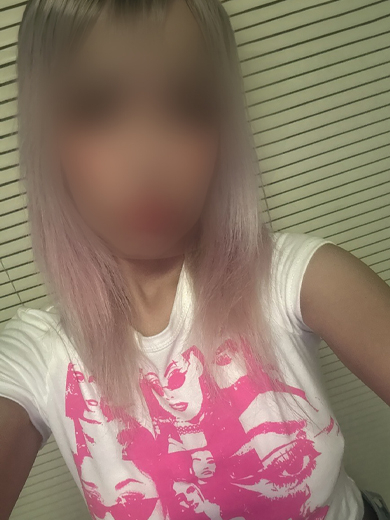 （青森県 デリヘル）