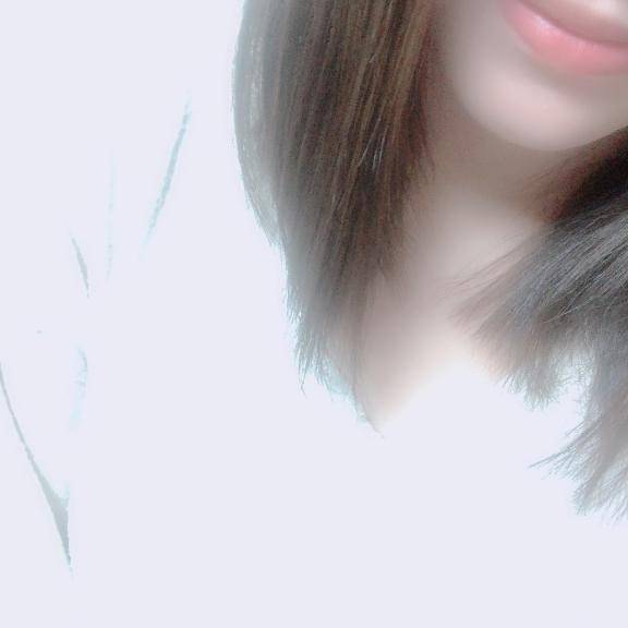 出勤します♡