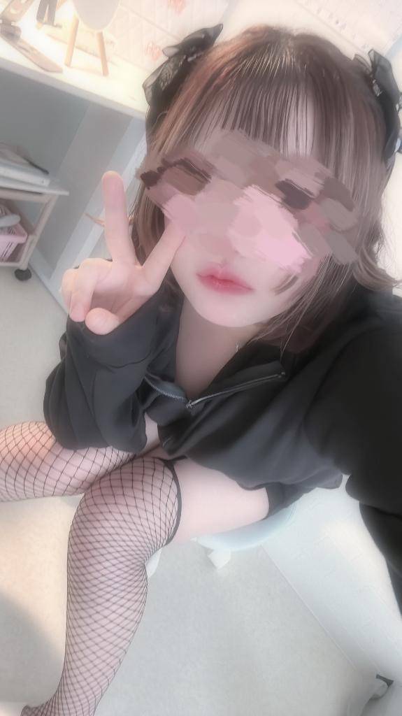 延長ありがとう❣️