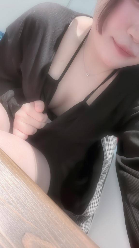 出勤してます♡