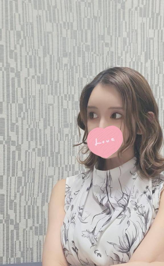 シフトだしたくない(`Δ´)