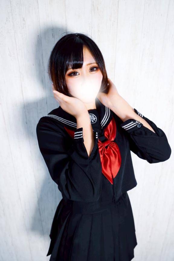 GEMのお兄様へ⟡.·