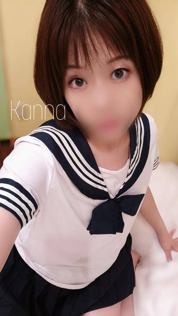 【コスプレ閲覧会】🏫制服といえば...✏️