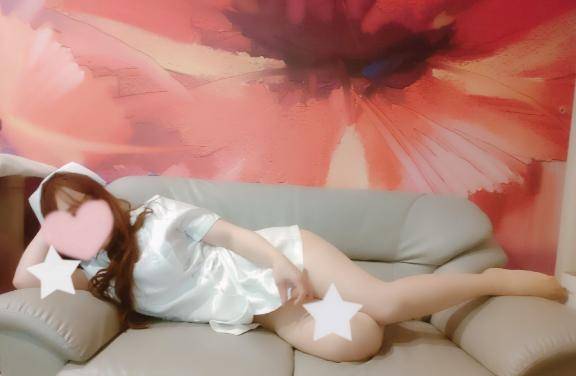 明日キャンセル枠🌛