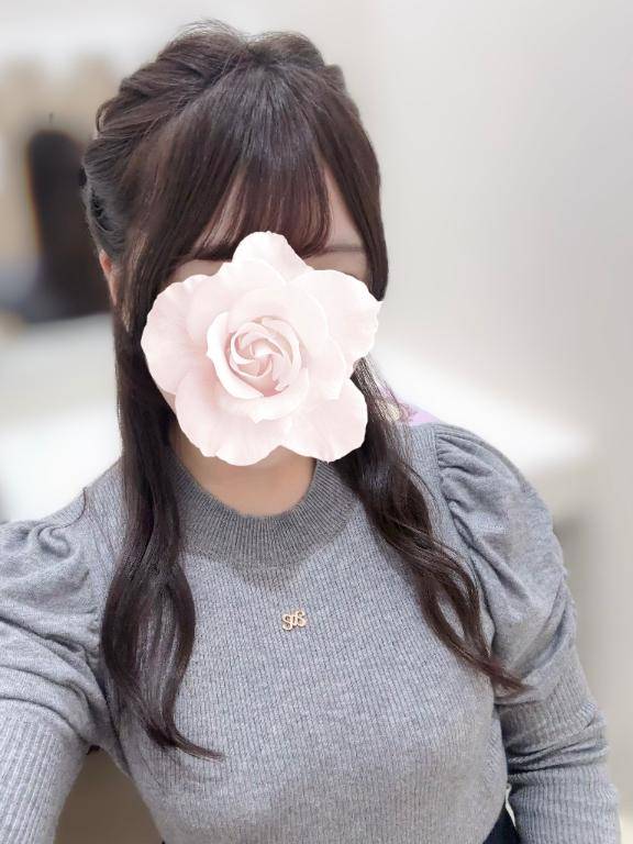 撮影🙂↕️💕