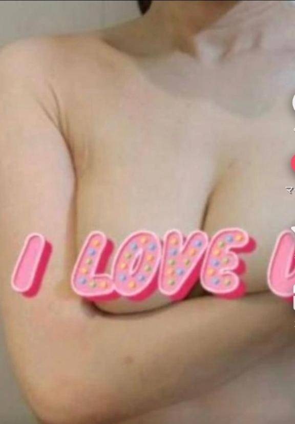 [お題]from:りんりんさん