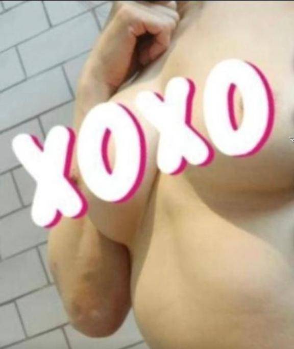 口コミ募集してます🎃