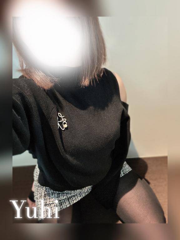 風がないだけで日差しがぽかぽか(˙꒳​˙)𓈒𓂂𓏸