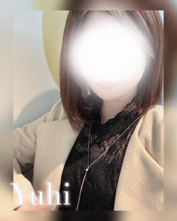 明日も出勤します🫶