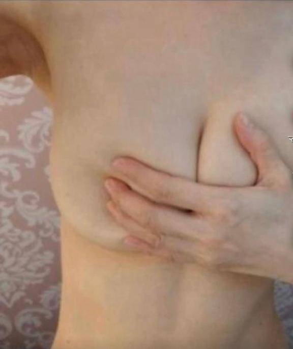 [お題]from:アポロンさん