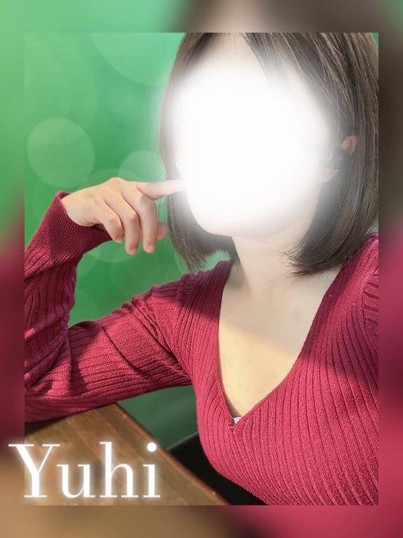 明日から🎄✨️