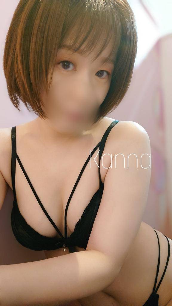 ありがとう❤❤