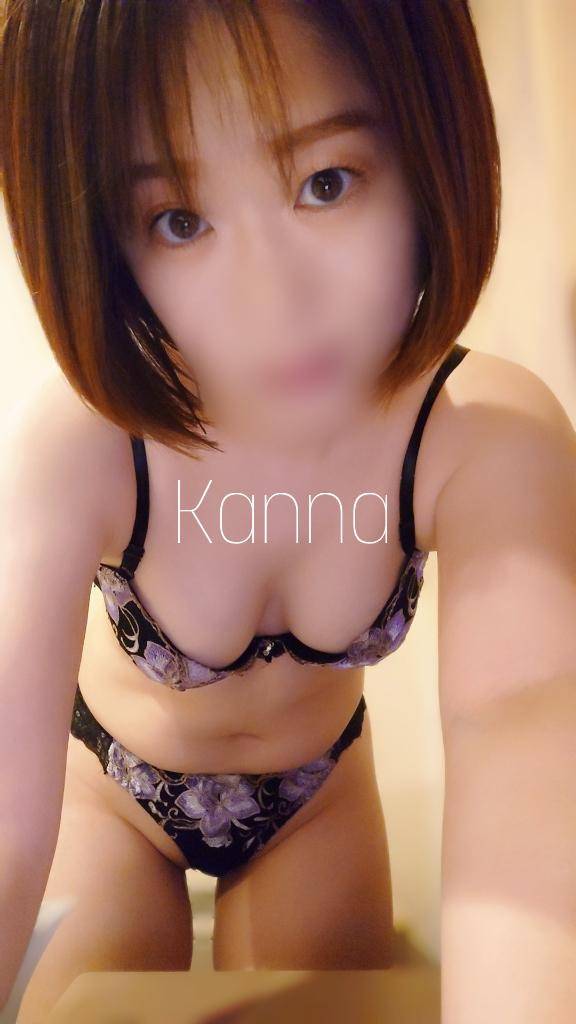 午後も空いてるよ💓‪