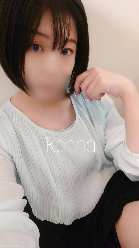 今日も元気に💕