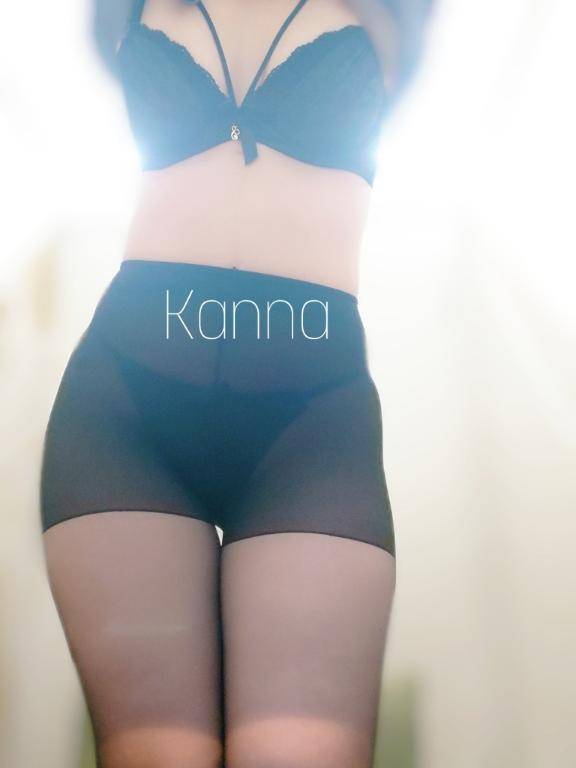 やっぱりこっちも、いいよね💓‪