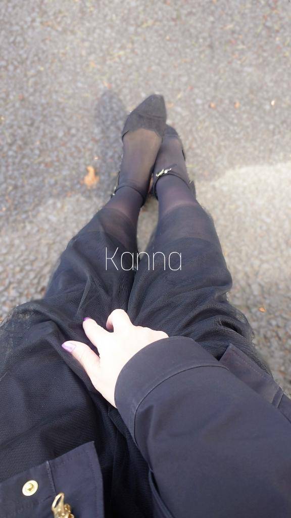 たまにはこんなのも💓‪