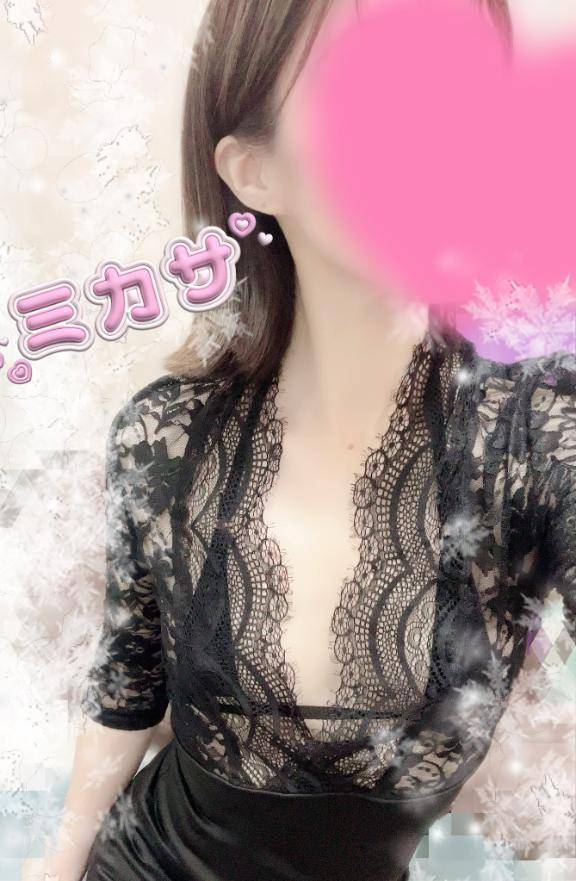 ミカサ