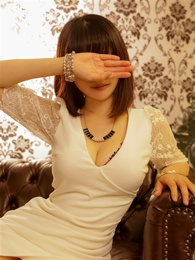チアキ（セレブガーデン）