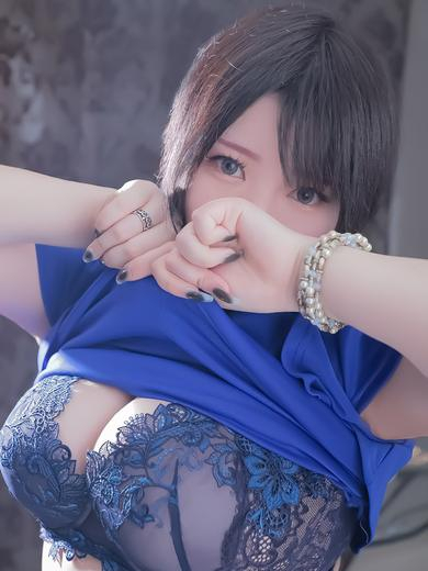 ミコト（セレブガーデン）