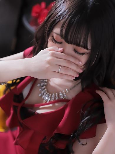 カレン（セレブガーデン）