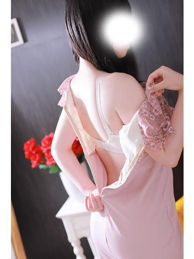 マリン（セレブガーデン）