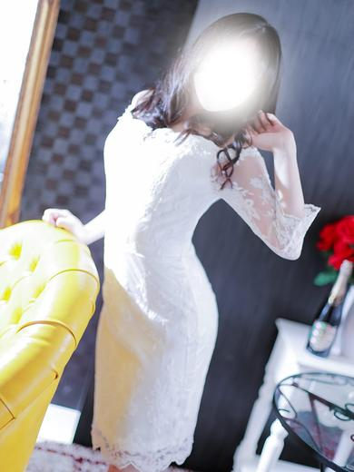 ナナミ（セレブガーデン）