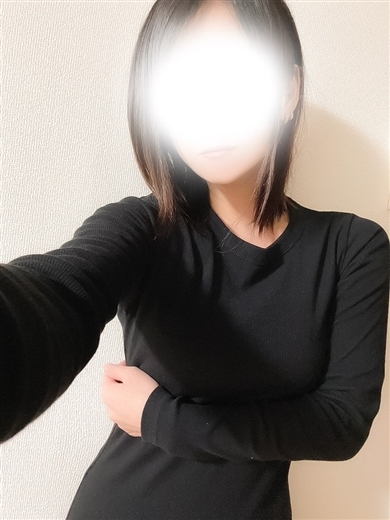 ハルナ（セレブガーデン）