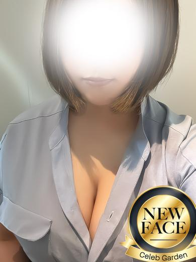新人マユ【未経験】（セレブガーデン）