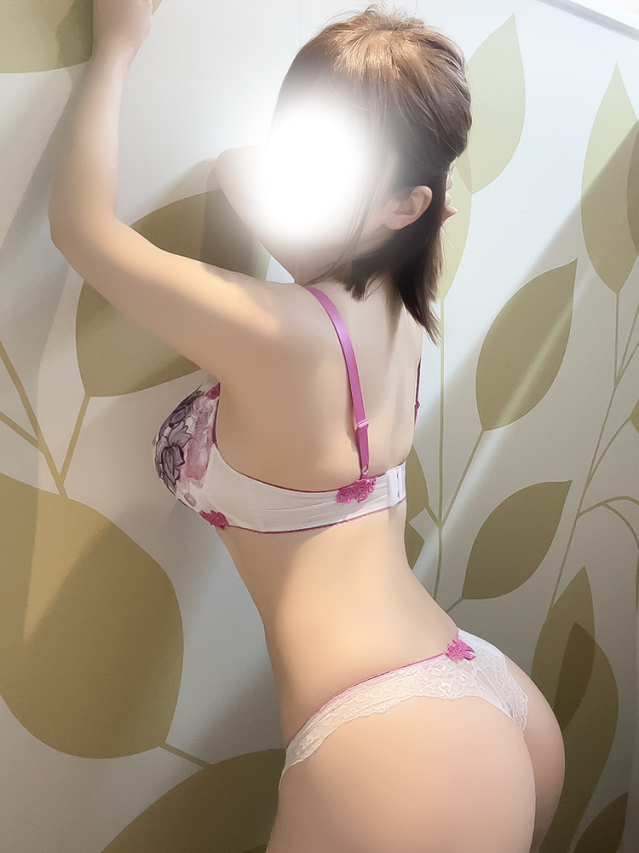 ミサト（セレブガーデン）