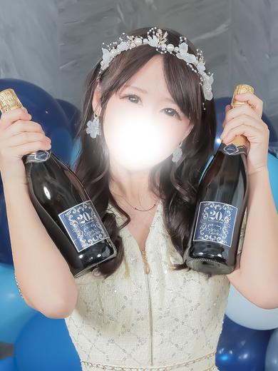 モカ【最高峰“選ばれし存在”】(セレブガーデン)