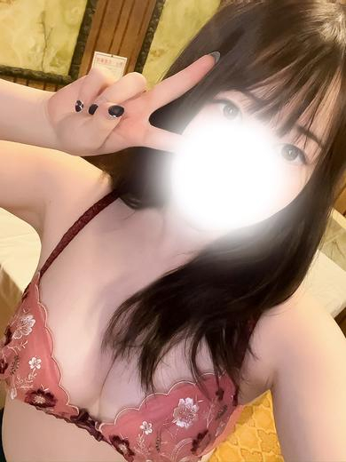 リオナ（セレブガーデン）