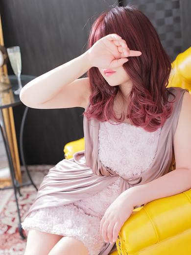 アヤ（セレブガーデン）