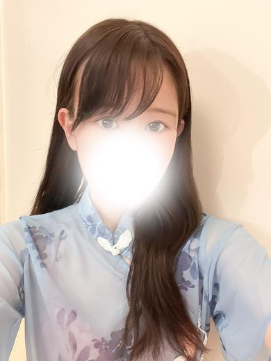 （宮城県 デリヘル）